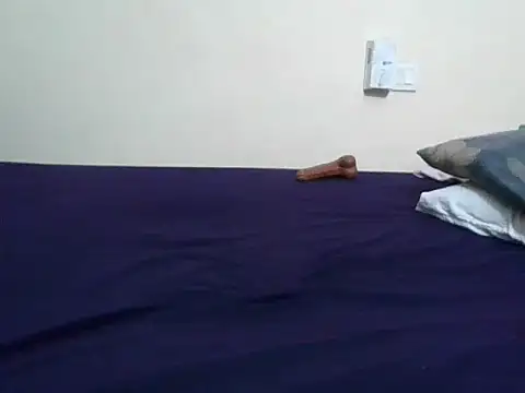 African_Bigass2 webcam