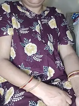 Bhabhi_Live webcam