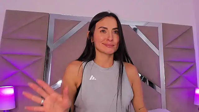 velvetlunaa_ webcam