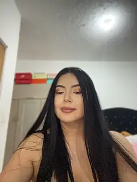 Cami_olarte webcam