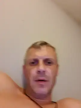 ChiefApron5 webcam