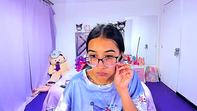 valery_taylor_1 webcam