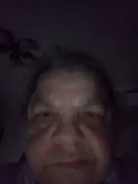 MartaMia68 webcam