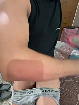 Urhotlove_7inch webcam