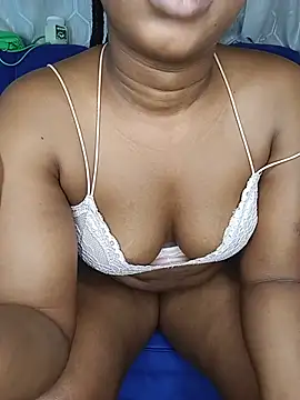 Kayleebae webcam