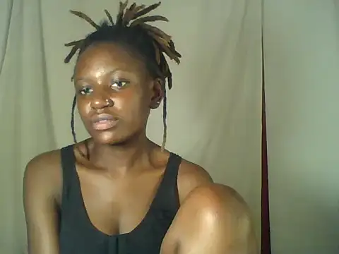 Sexyprettie webcam