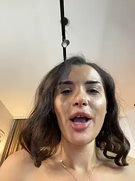 chloenyx live sex cam