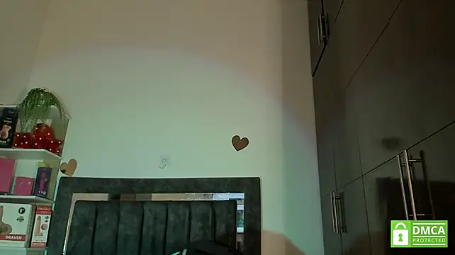 Maximiliano_Young webcam