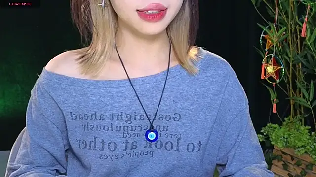 __Fubao__ webcam