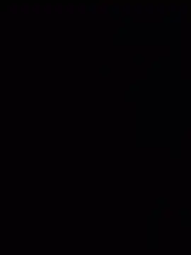 hicasfaklax webcam
