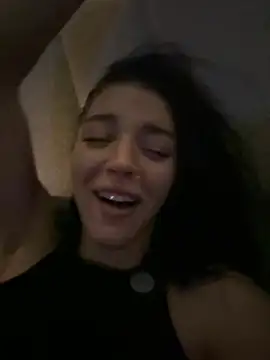 I_amRedVelvet live sex cam