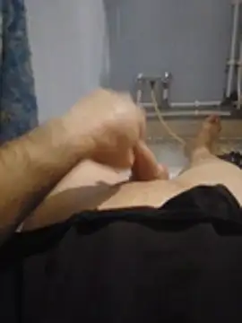 Poipoi__30 webcam