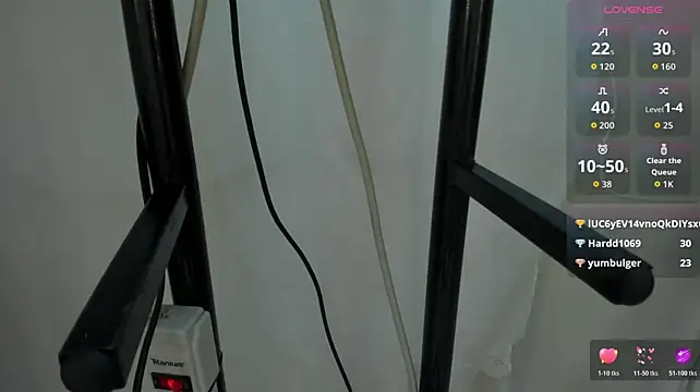 Miaasummer webcam