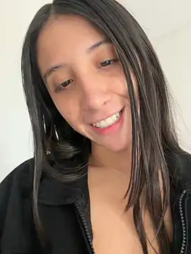 imalexaherrera webcam