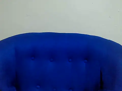 chocodollie webcam