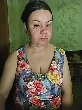 AminaSkyXXX webcam