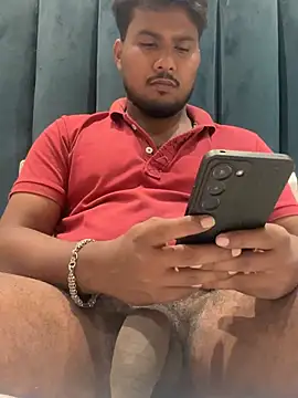 lustydevvv live sex cam