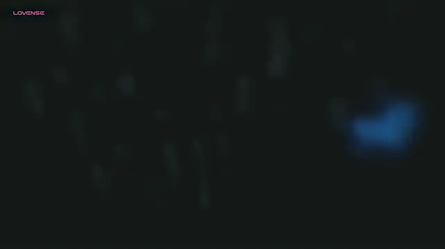 _lily_blossom_ webcam