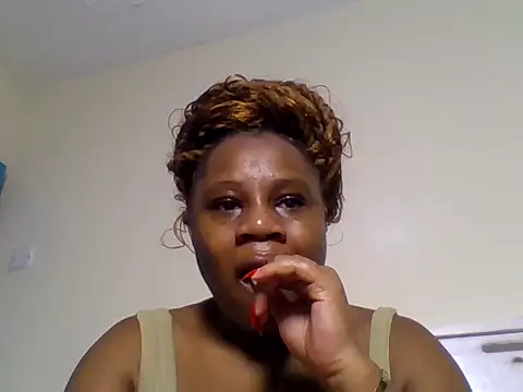 ebonitah webcam