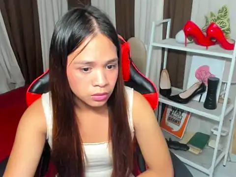 Miraroque webcam