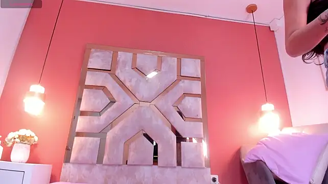 katya_spencer18 webcam