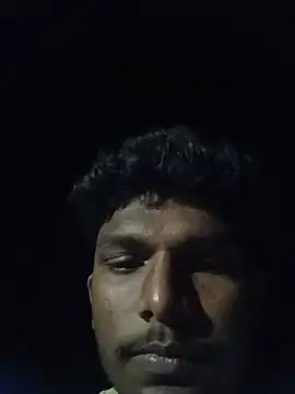 joythi-07 webcam