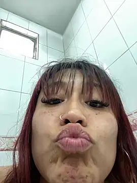 Kathe_Miller webcam