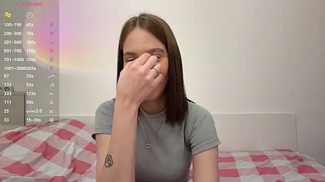 WailingMask webcam