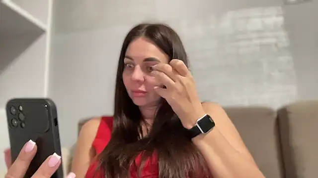 kykla3883 webcam