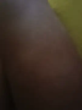Mallika-26 webcam
