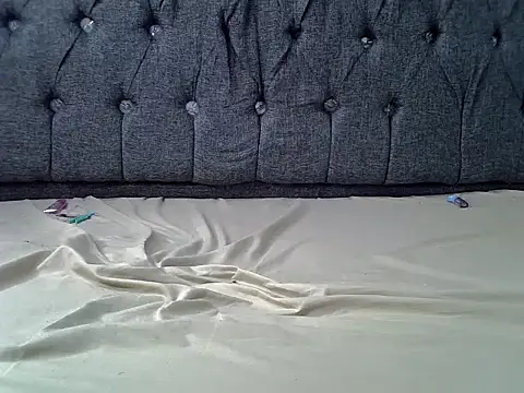 sexxbarbiexx webcam