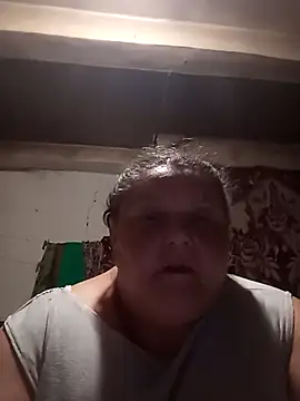 InfinitiGrace48 webcam