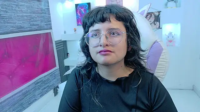 Bunny_sexx webcam