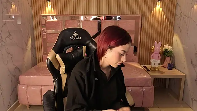 Rose___s webcam