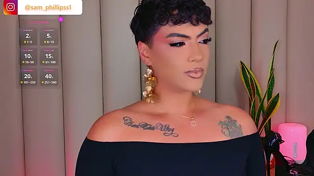 sam_phillipss webcam