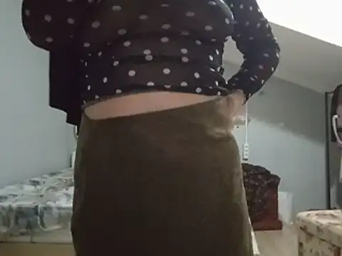 Mehmetmelisa