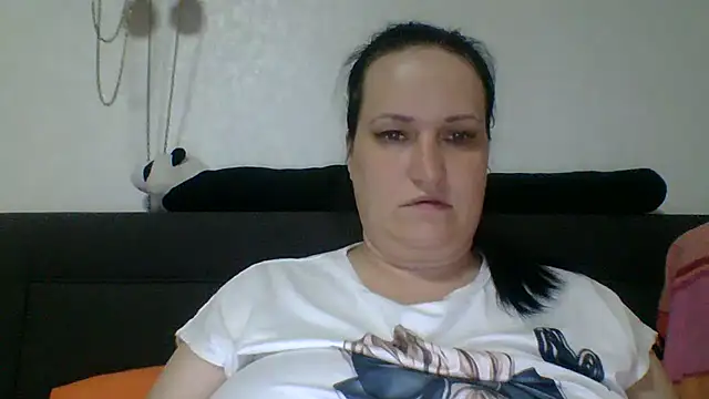 _squirty_cum_lady_