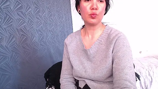 Freyja_eter