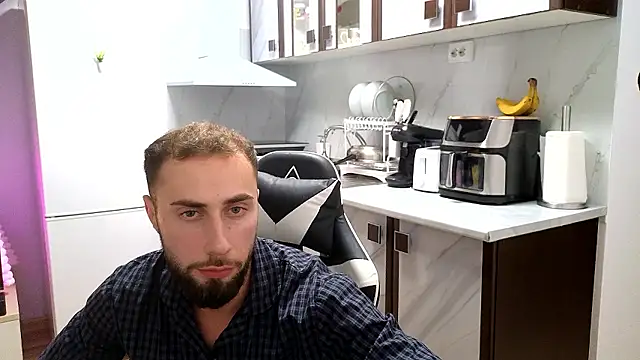 RyanStorm_