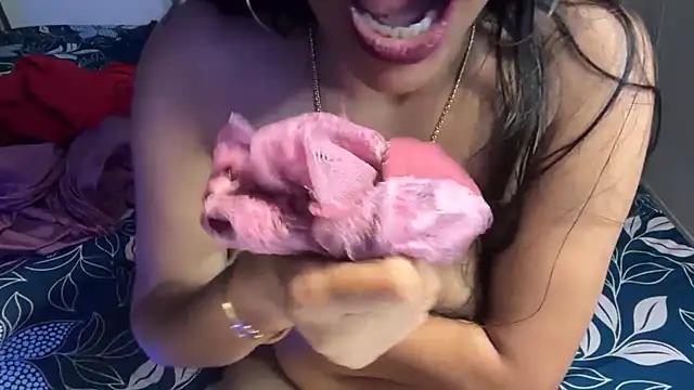hot_spicey