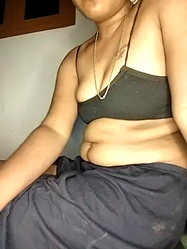 Tamil_Kavitha