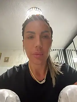 SelineVelvet