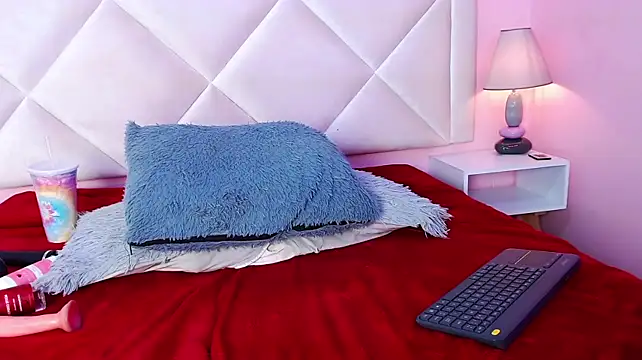 Ellie_Dollie