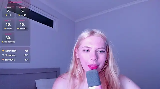 Cutie_Bambi