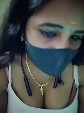Tamil_Rani-