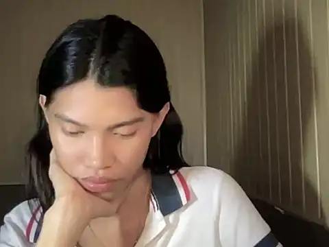 Yourgoddess_jayve