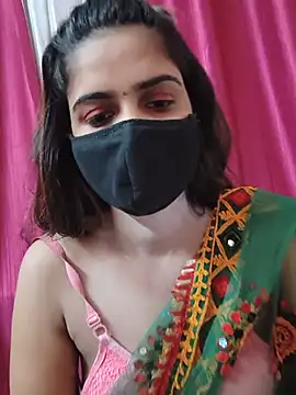 sexy_bhabhii