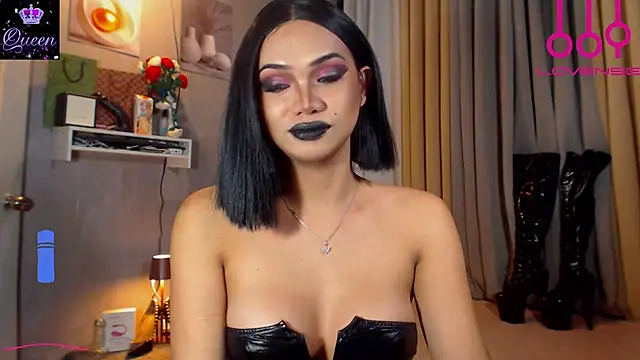 Lexi_ThunderFuck