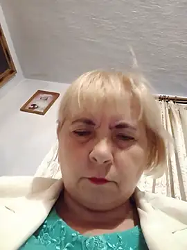 Elena_Beautiful784