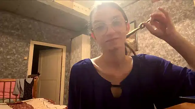 Eva_crazys